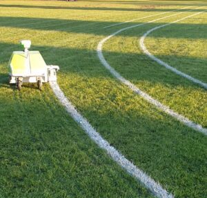 LINEMARKER6