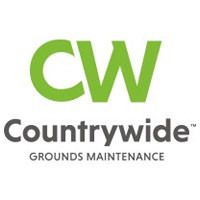 countrywide grounds logo