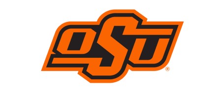 Turf Tank customer Oklahoma State University logo