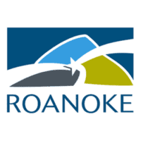 Logo of Turf Tank customer, Roanoke