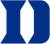 Logo of Turf Tank customer, Duke University
