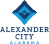 Logo of Turf Tank customer, Alexander City