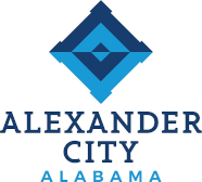 Logo of Turf Tank customer, Alexander City