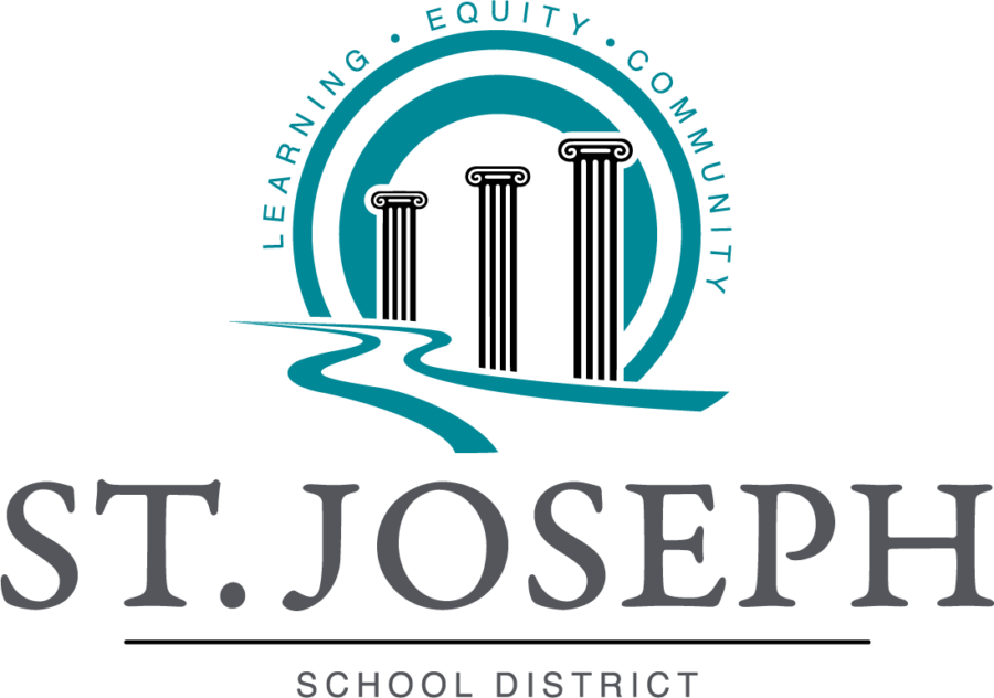 st-joseph-school-district-uses-the-turf-tank-robot
