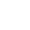 White football icon, by Turf Tank