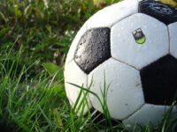 The Rules of Soccer | A Guide to know the rules of soccer