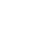 White soccer ball icon by Turf Tank
