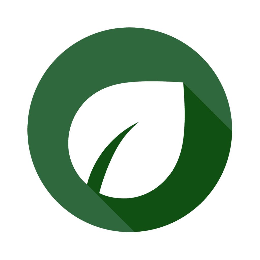 Field marking paint Certified paint for your field marking robot