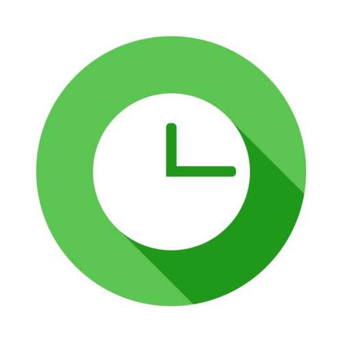 Football Field Painter 🏈 GPS paint robot Turf Tank