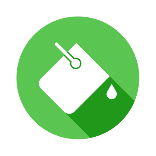 Football Field Painter 🏈 GPS paint robot Turf Tank