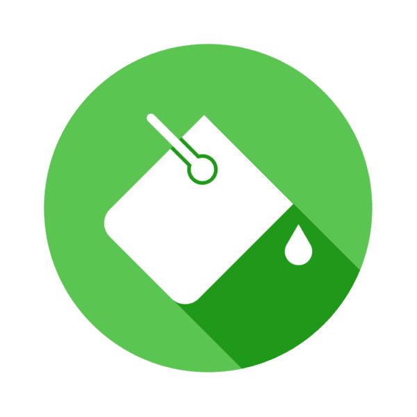 Soccer Field Painter GPS paint robot for soccer fields Turf Tank