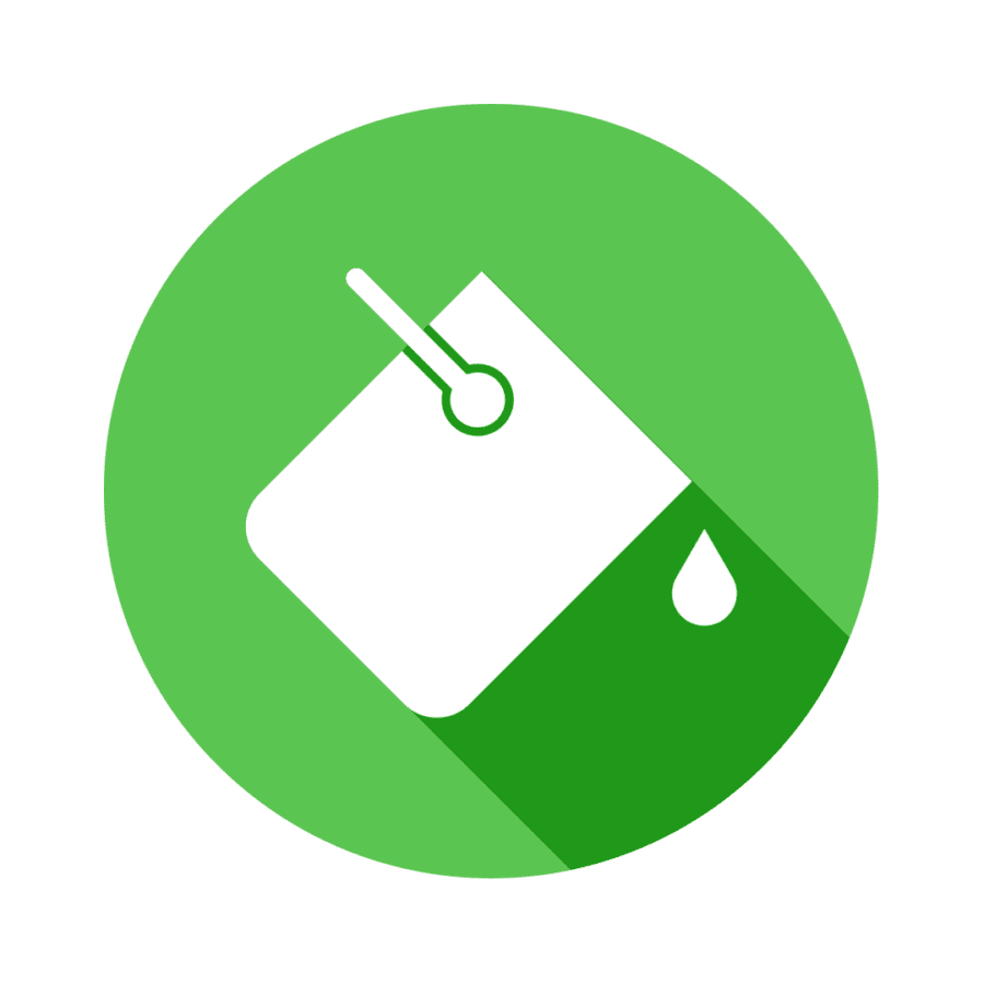 Baseball Field Liner GPS chalk liner for baseball fields Turf Tank