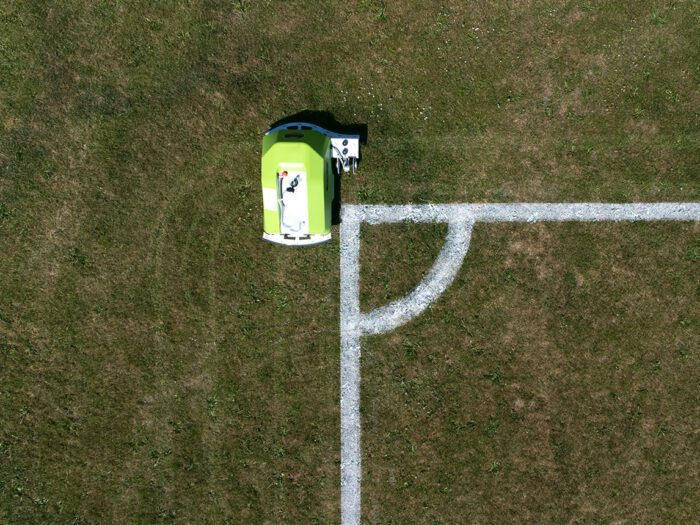 turf-tank-lite-soccer corner