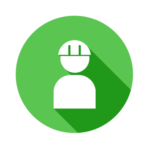 Football Field Painter 🏈 GPS paint robot Turf Tank