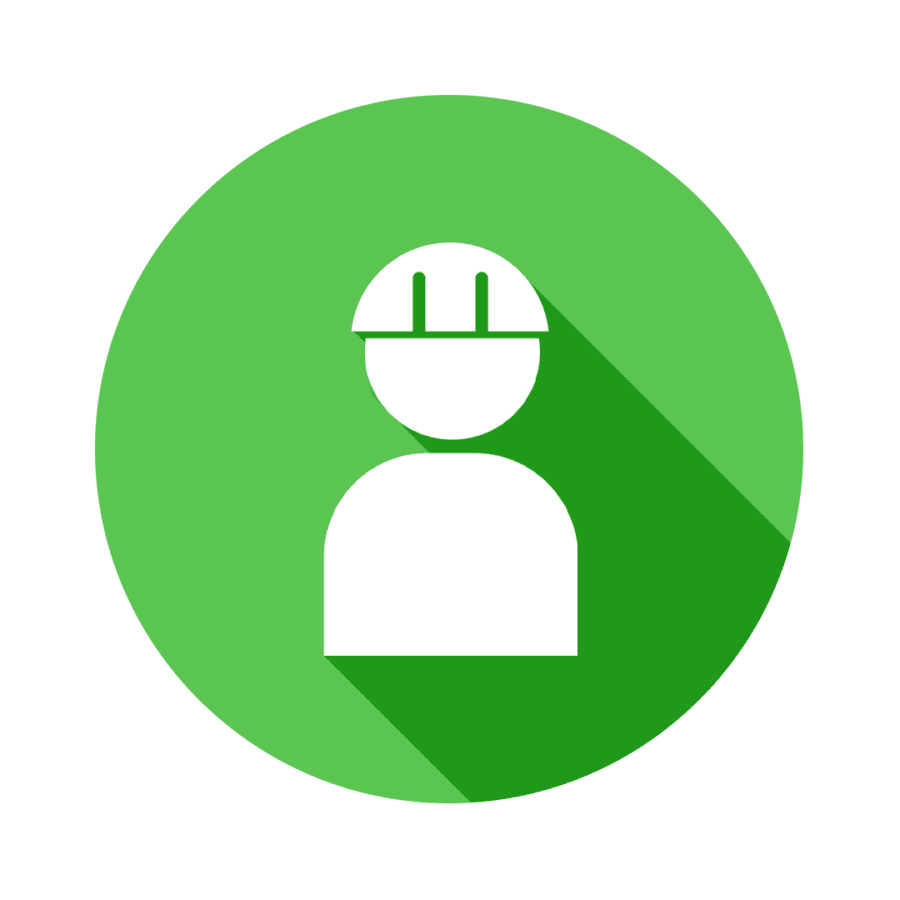 Baseball Field Liner GPS chalk liner for baseball fields Turf Tank