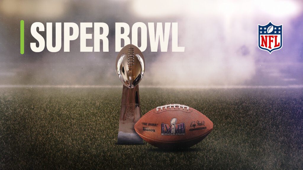 What is Super Bowl? | Super Bowl from A to Z