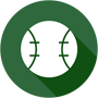 baseball-icon-calculator