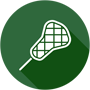 lacrosse-icon-calculator