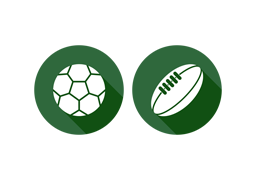 soccer-and-rugby-icon-calculator-desktop