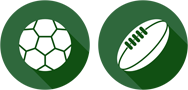 soccer-and-rugby-icon-calculator
