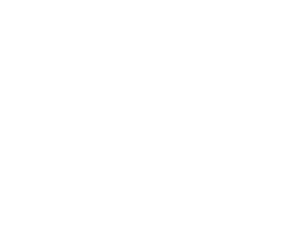 Turf Management icon